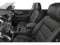 2021 GMC Terrain FWD SLT