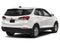 2022 Chevrolet Equinox FWD LT