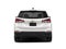 2022 Chevrolet Equinox FWD LT