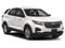 2022 Chevrolet Equinox FWD LT