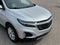 2022 Chevrolet Equinox AWD 2FL