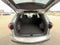 2022 Chevrolet Equinox AWD 2FL