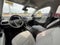 2022 Chevrolet Equinox AWD 2FL