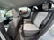 2022 Chevrolet Equinox AWD 2FL