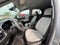 2022 Chevrolet Equinox AWD 2FL