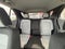 2022 Chevrolet Equinox AWD 2FL