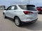 2022 Chevrolet Equinox AWD 2FL