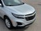 2022 Chevrolet Equinox AWD 2FL