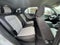 2022 Chevrolet Equinox AWD 2FL