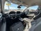 2024 Chevrolet Blazer FWD 2LT
