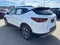 2024 Chevrolet Blazer FWD 2LT