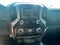 2020 GMC Sierra 1500 4WD Crew Cab Short Box SLT