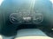 2020 GMC Sierra 1500 4WD Crew Cab Short Box SLT