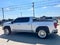 2020 GMC Sierra 1500 4WD Crew Cab Short Box SLT