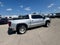 2020 GMC Sierra 1500 4WD Crew Cab Short Box SLT
