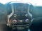 2020 GMC Sierra 1500 4WD Crew Cab Short Box SLT