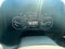 2020 GMC Sierra 1500 4WD Crew Cab Short Box SLT