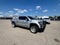 2020 GMC Sierra 1500 4WD Crew Cab Short Box SLT