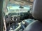 2020 GMC Sierra 1500 4WD Crew Cab Short Box SLT