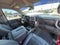2021 GMC Sierra 1500 4WD Crew Cab Short Box SLT