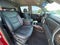 2021 GMC Sierra 1500 4WD Crew Cab Short Box SLT