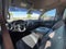 2021 GMC Sierra 1500 4WD Crew Cab Short Box SLT