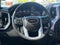 2021 GMC Sierra 1500 4WD Crew Cab Short Box SLT