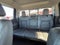 2021 GMC Sierra 1500 4WD Crew Cab Short Box SLT