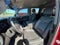 2021 GMC Sierra 1500 4WD Crew Cab Short Box SLT