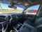 2021 GMC Sierra 1500 4WD Crew Cab Short Box SLT