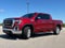 2021 GMC Sierra 1500 4WD Crew Cab Short Box SLT