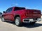 2021 GMC Sierra 1500 4WD Crew Cab Short Box SLT