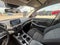 2020 Nissan Sentra SV Xtronic CVT