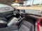 2020 Nissan Sentra SV Xtronic CVT