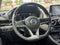 2020 Nissan Sentra SV Xtronic CVT