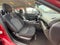 2020 Nissan Sentra SV Xtronic CVT