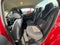 2020 Nissan Sentra SV Xtronic CVT