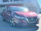 2020 Nissan Sentra SV Xtronic CVT