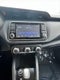 2021 Nissan Kicks S Xtronic CVT
