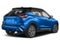 2021 Nissan Kicks S Xtronic CVT