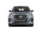 2021 Nissan Kicks S Xtronic CVT