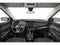 2021 Nissan Kicks S Xtronic CVT