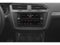 2020 Volkswagen Tiguan 2.0T SE R-Line Black