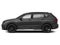 2020 Volkswagen Tiguan 2.0T SE R-Line Black
