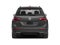 2020 Volkswagen Tiguan 2.0T SE R-Line Black
