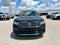 2022 Volkswagen Tiguan 2.0T SEL R-Line