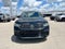 2022 Volkswagen Tiguan 2.0T SEL R-Line