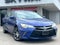 2015 Toyota Camry XSE