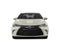 2015 Toyota Camry XSE