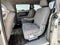 2015 Honda Odyssey LX